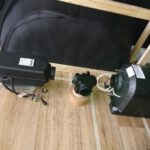 WhatsApp Image 2022-03-29 at 21.55.36 (3)