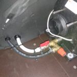 WhatsApp Image 2022-03-29 at 21.55.36 (4)