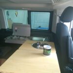 WhatsApp Image 2023-08-17 at 09.57.31(1)