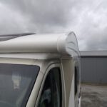 WhatsApp Bild 2025-09-17 um 13.09.56_0f91ab41